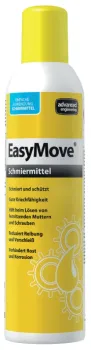 Schmiermittel EasyMove Aerosolspray 400ml